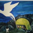 달봉이네 이미지