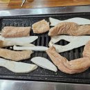 파워셀프24시 이미지