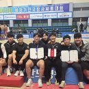 칠보고등학교 이미지