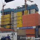 수원고등지방검찰청 이미지