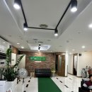 큰마을 스크린 이미지