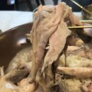 갈비명가두툼한숯불갈비 이미지