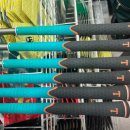 리버스타운 | 양주 의정부 남양주 골프 그립교체 골프프라이드 리버스테이퍼 MCC