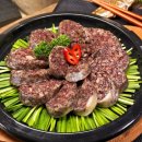 엄마토종순대 이미지