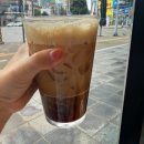 길디야