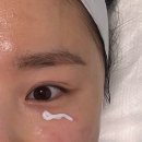 혜늘 | 구미 상모동 피부관리 혜늘뷰티 수분미백관리 후기