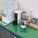 두눈애안경 이미지