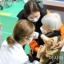 도봉-도봉-서울도봉-2317 아시아경제