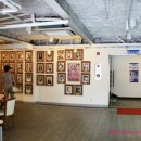 뜻밖의미술관 이미지