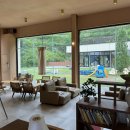 메그 | [포천] 아기랑 가기 좋은 카페 키즈룸 있는 meg 메그 내돈내산 후기