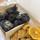 루시아 리 | 이른 봄 제주 - 한가로운 애월 여행