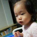 비비큐 대신점 이미지