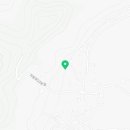 선촌2리 경로당 이미지