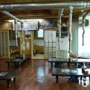 향연정육점식당 이미지