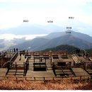 하동 730 이미지