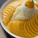 커낼워크 여름동2 이미지