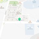 데이롱 카페 오목천점
