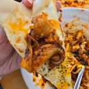 착한 맛집 | 김해 인제대 맛집 착한쭈꾸미 내돈내산 솔직 후기