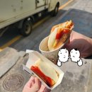 먹고또먹고 | 2박3일 부산 먹방일기🍜 먹고 또 먹은 맛집 투어 코스 &amp; 후기 (내돈내산) - 2, 3일차