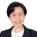 장교경로당 이미지