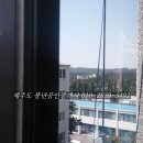 민우아파트 Daum카페