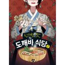 꿈터 이미지