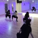 다이어트가요댄스 이미지