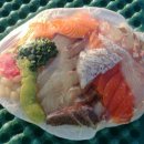 환희수산 이미지