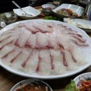 동성수산횟집 이미지