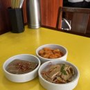 노란상 소갈비 강남직영점 이미지