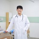 리드메디칼 이미지