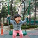 이리어린이집 놀이터 이미지