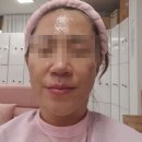 나이스인셀덤