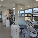 시티치과의원 이미지