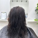 산호헤어샵 이미지