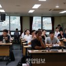 코레일유통주식회사 이미지