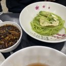 만리장성(개금) 이미지