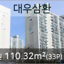 연세메디모아의원 이미지