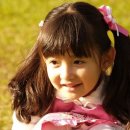 미스코리아 출신 대치동 수학강사 이미지