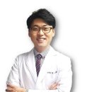 21세기 장성아카데미 이미지