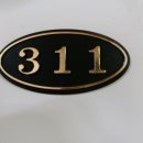 장원빌딩 이미지