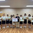 성광여자고등학교 이미지