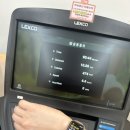바나프레소 역삼대로점 | 26년 1월 일상