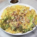 엄마네식당 이미지