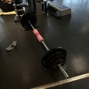 글로리 짐 | 금곡동 PT 글로리짐 솔직 후기