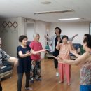 참누리(아)경로당 이미지