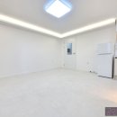 원남로-4 이미지