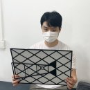 어썸샵(Awesome#) 이미지