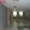 용곡삼성쉐르빌아파트 이미지