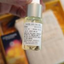 구지우체국 | 우체국 아침(?) 배송!! 록시땅 이모르뗄 세럼 선물용 내돈내산 후기